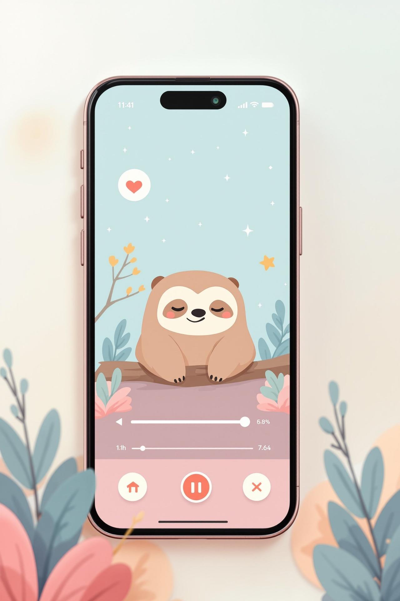 星芽短剧官网APP界面预览
